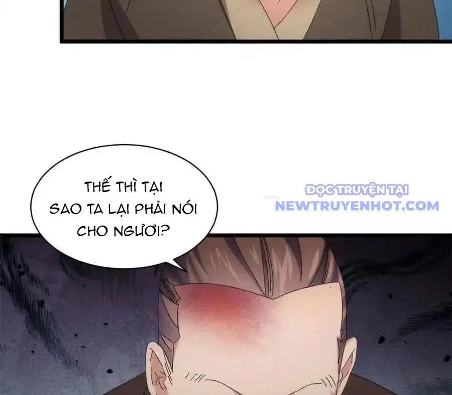 ta chính là không theo sáo lộ ra bài Chapter 290 - Next Chapter 291