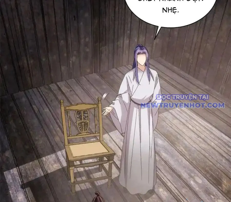 ta chính là không theo sáo lộ ra bài Chapter 290 - Next Chapter 291