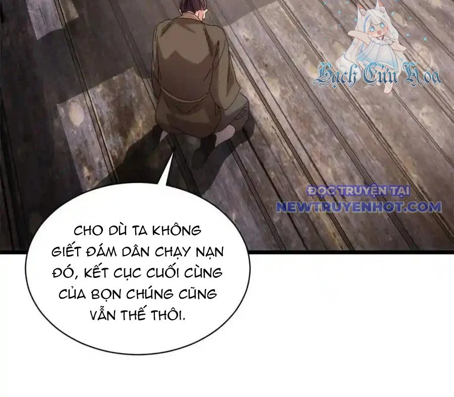 ta chính là không theo sáo lộ ra bài Chapter 290 - Next Chapter 291