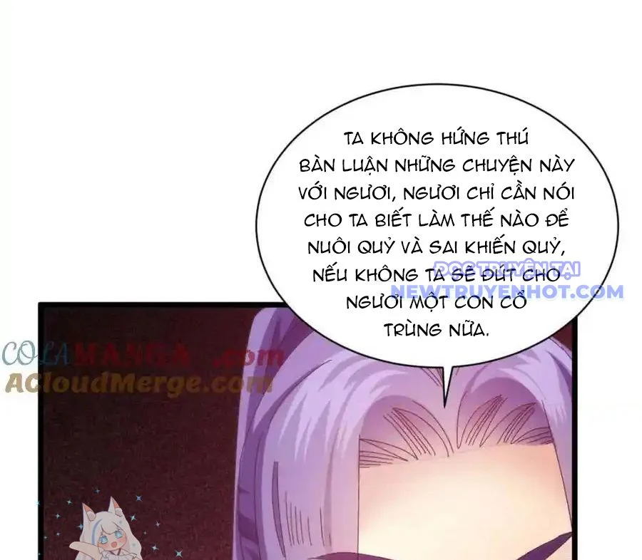 ta chính là không theo sáo lộ ra bài Chapter 290 - Next Chapter 291