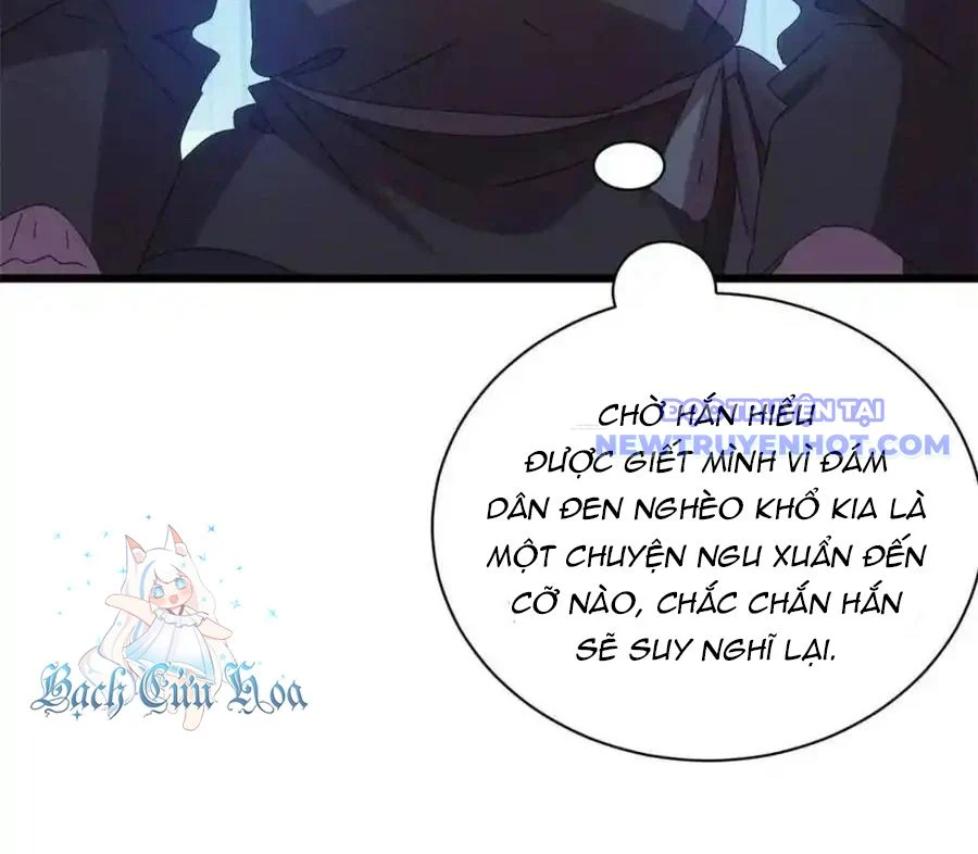 ta chính là không theo sáo lộ ra bài Chapter 290 - Next Chapter 291