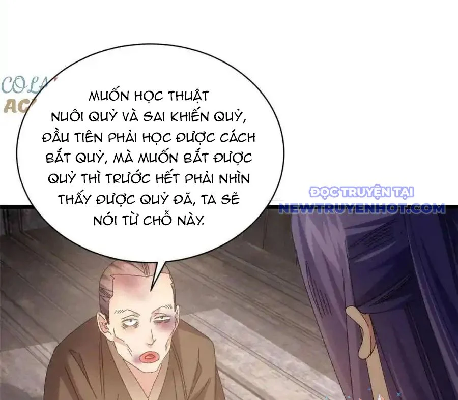 ta chính là không theo sáo lộ ra bài Chapter 290 - Next Chapter 291