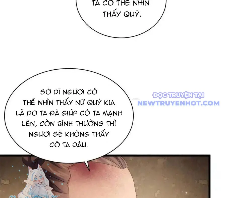 ta chính là không theo sáo lộ ra bài Chapter 290 - Next Chapter 291