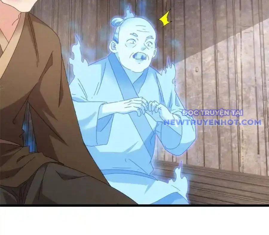 ta chính là không theo sáo lộ ra bài Chapter 290 - Next Chapter 291