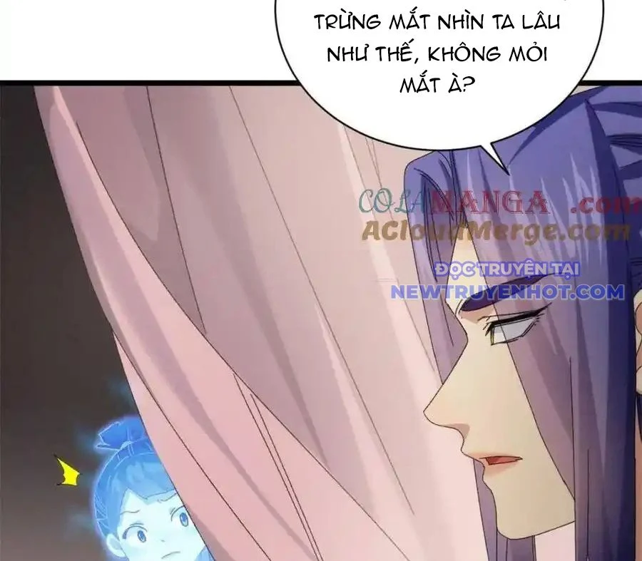 ta chính là không theo sáo lộ ra bài Chapter 290 - Next Chapter 291