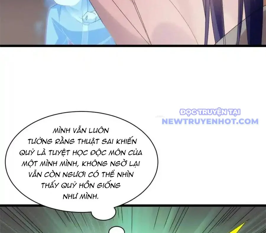 ta chính là không theo sáo lộ ra bài Chapter 290 - Next Chapter 291