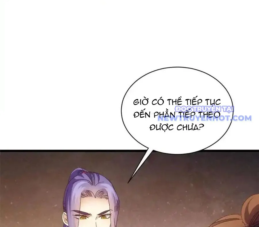 ta chính là không theo sáo lộ ra bài Chapter 290 - Next Chapter 291