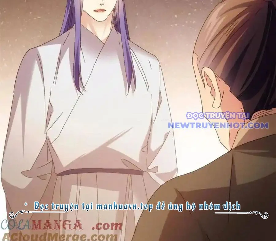 ta chính là không theo sáo lộ ra bài Chapter 290 - Next Chapter 291