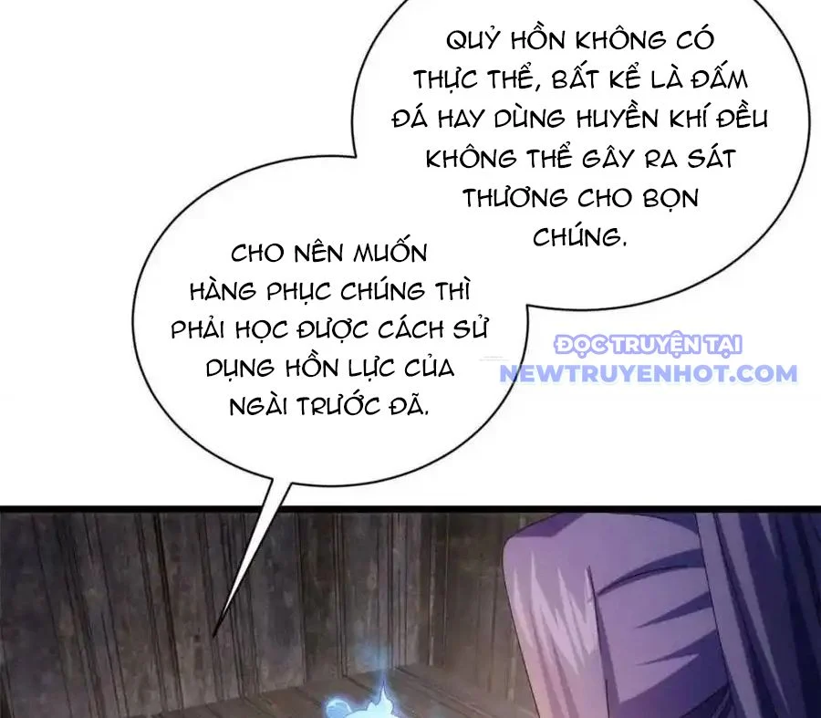 ta chính là không theo sáo lộ ra bài Chapter 290 - Next Chapter 291