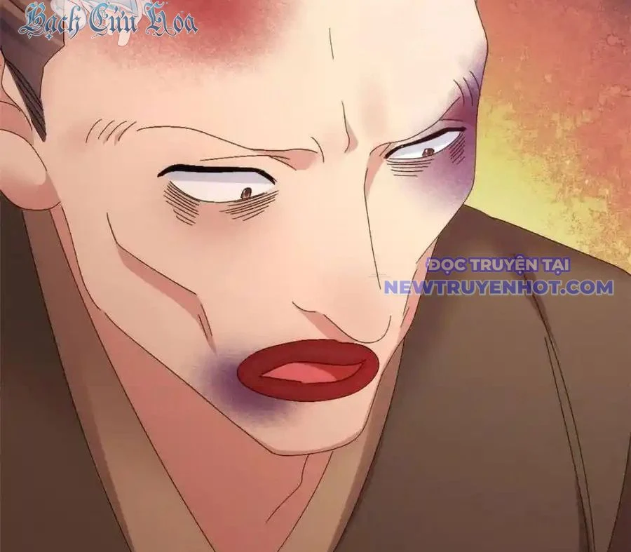 ta chính là không theo sáo lộ ra bài Chapter 290 - Next Chapter 291