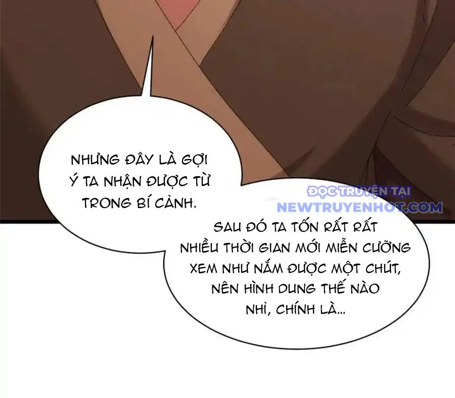 ta chính là không theo sáo lộ ra bài Chapter 290 - Next Chapter 291