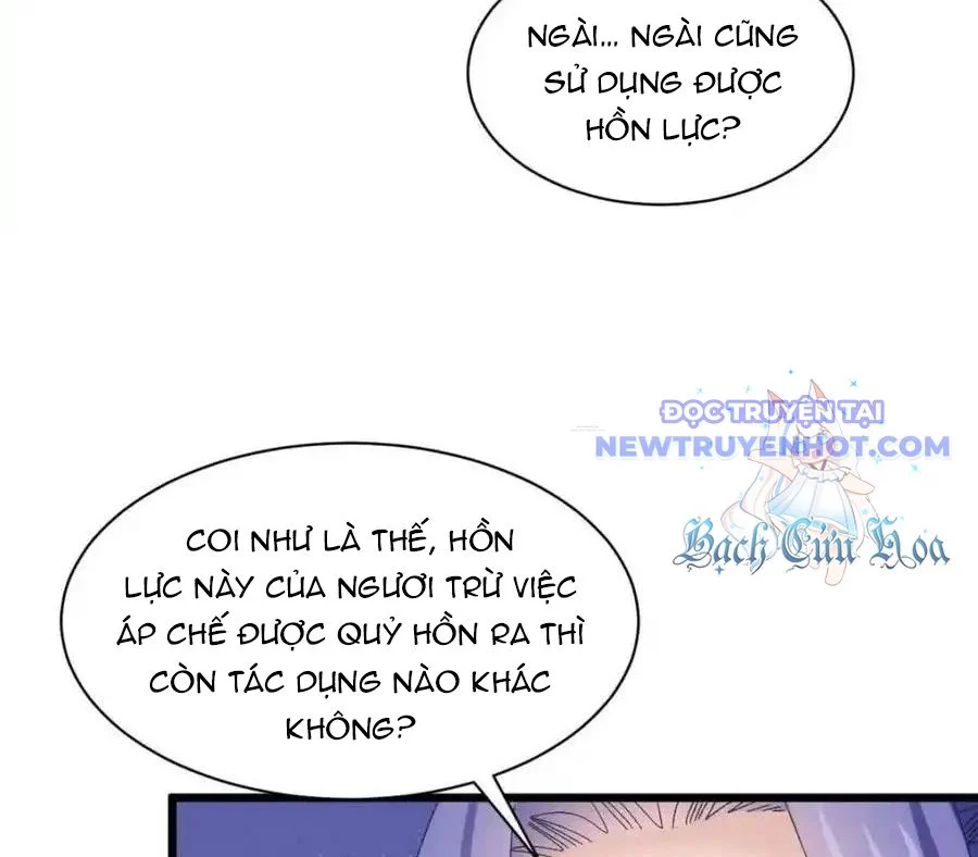 ta chính là không theo sáo lộ ra bài Chapter 290 - Next Chapter 291