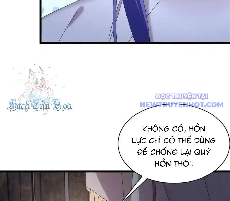 ta chính là không theo sáo lộ ra bài Chapter 290 - Next Chapter 291