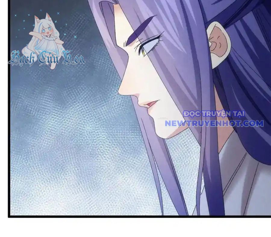 ta chính là không theo sáo lộ ra bài Chapter 290 - Next Chapter 291