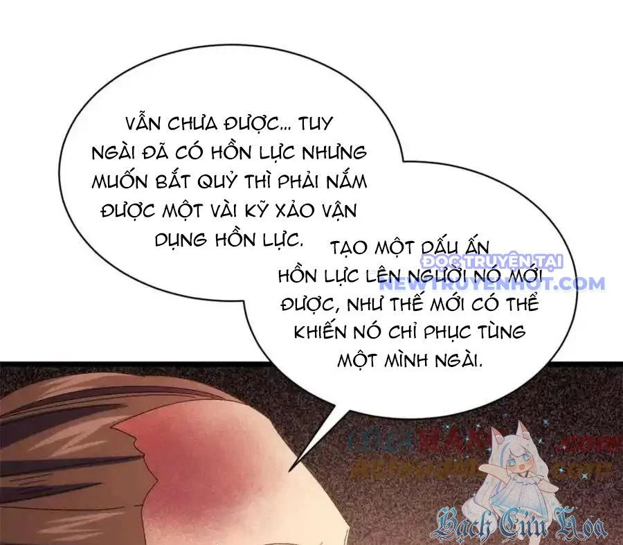 ta chính là không theo sáo lộ ra bài Chapter 290 - Next Chapter 291