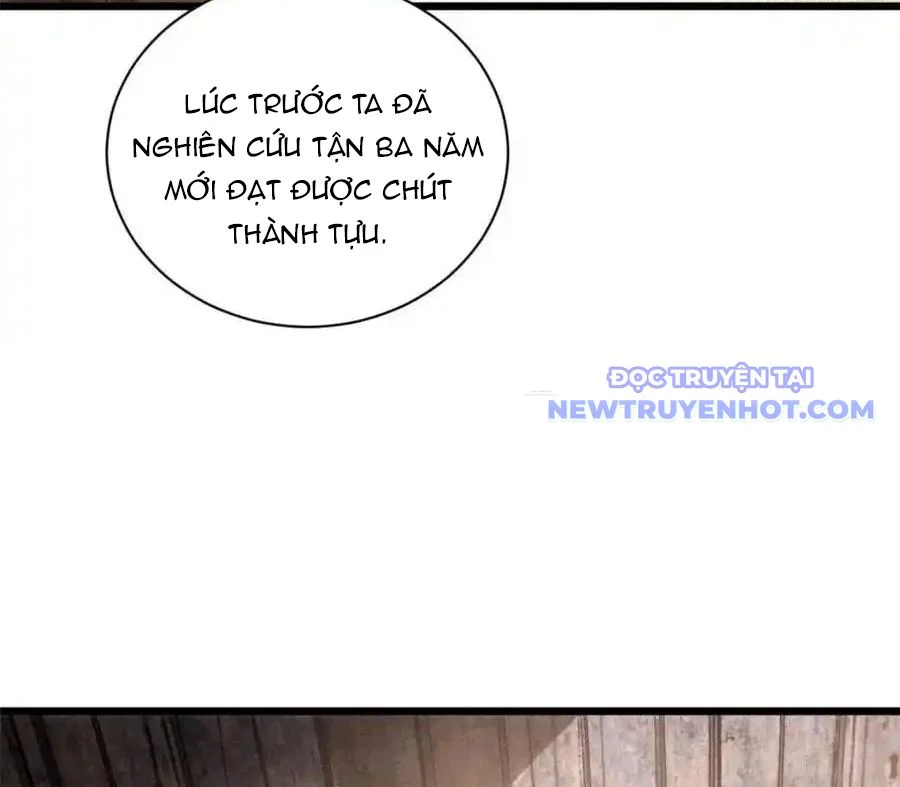 ta chính là không theo sáo lộ ra bài Chapter 290 - Next Chapter 291