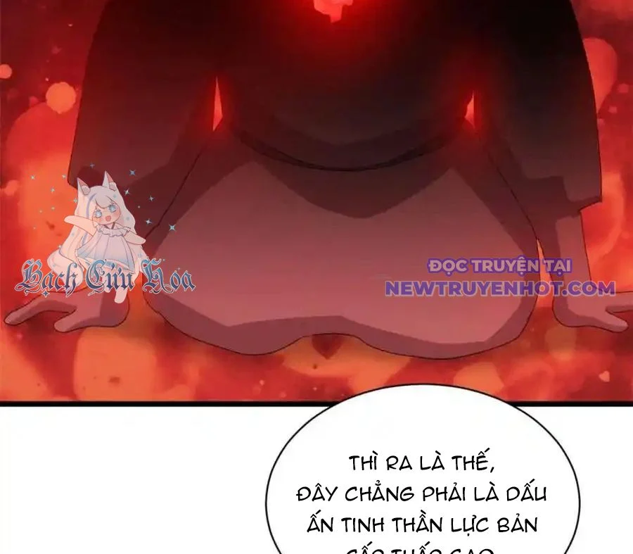 ta chính là không theo sáo lộ ra bài Chapter 290 - Next Chapter 291