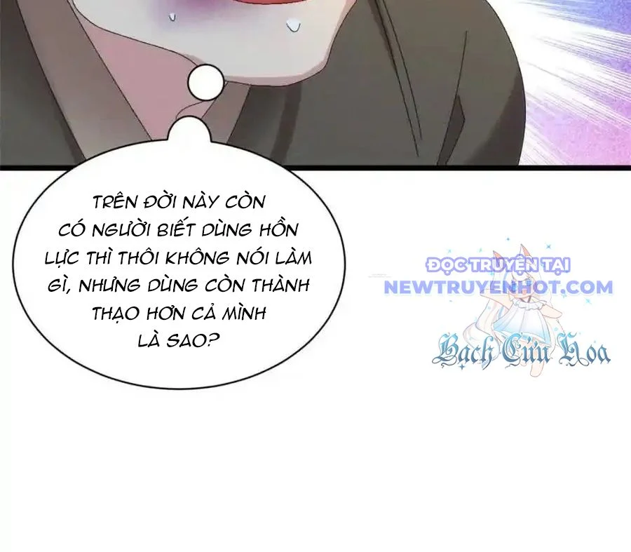 ta chính là không theo sáo lộ ra bài Chapter 290 - Next Chapter 291