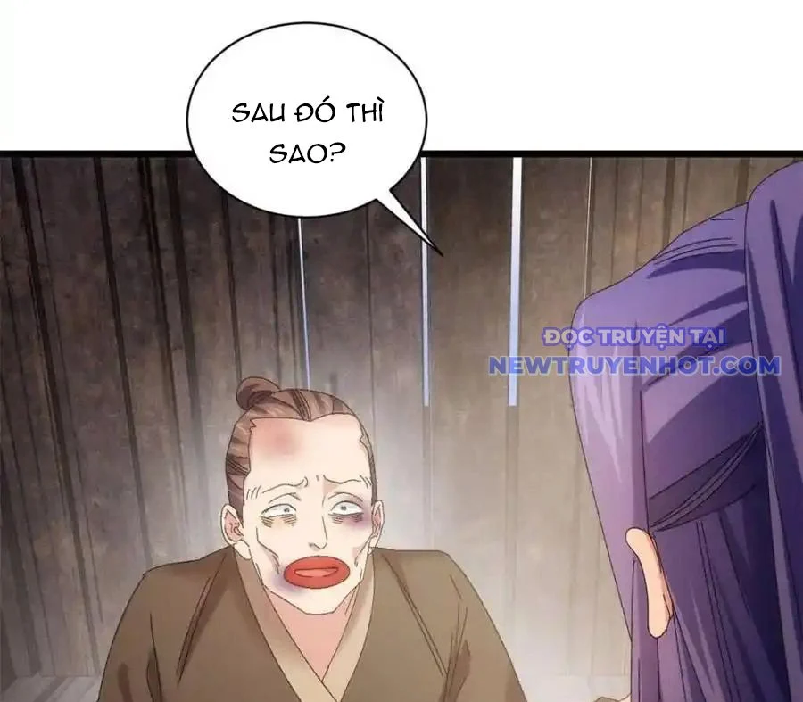 ta chính là không theo sáo lộ ra bài Chapter 290 - Next Chapter 291