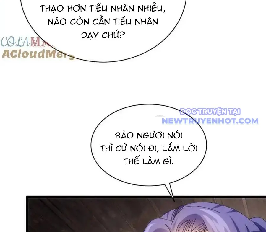 ta chính là không theo sáo lộ ra bài Chapter 290 - Next Chapter 291