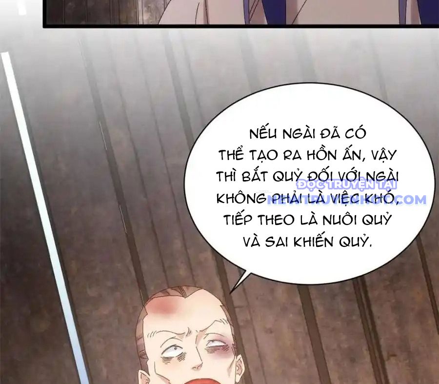 ta chính là không theo sáo lộ ra bài Chapter 290 - Next Chapter 291