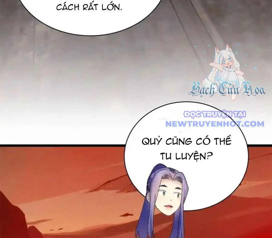 ta chính là không theo sáo lộ ra bài Chapter 290 - Next Chapter 291