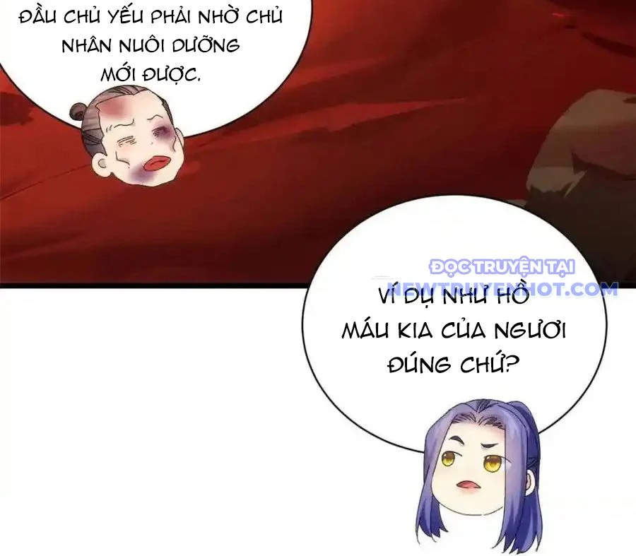 ta chính là không theo sáo lộ ra bài Chapter 290 - Next Chapter 291