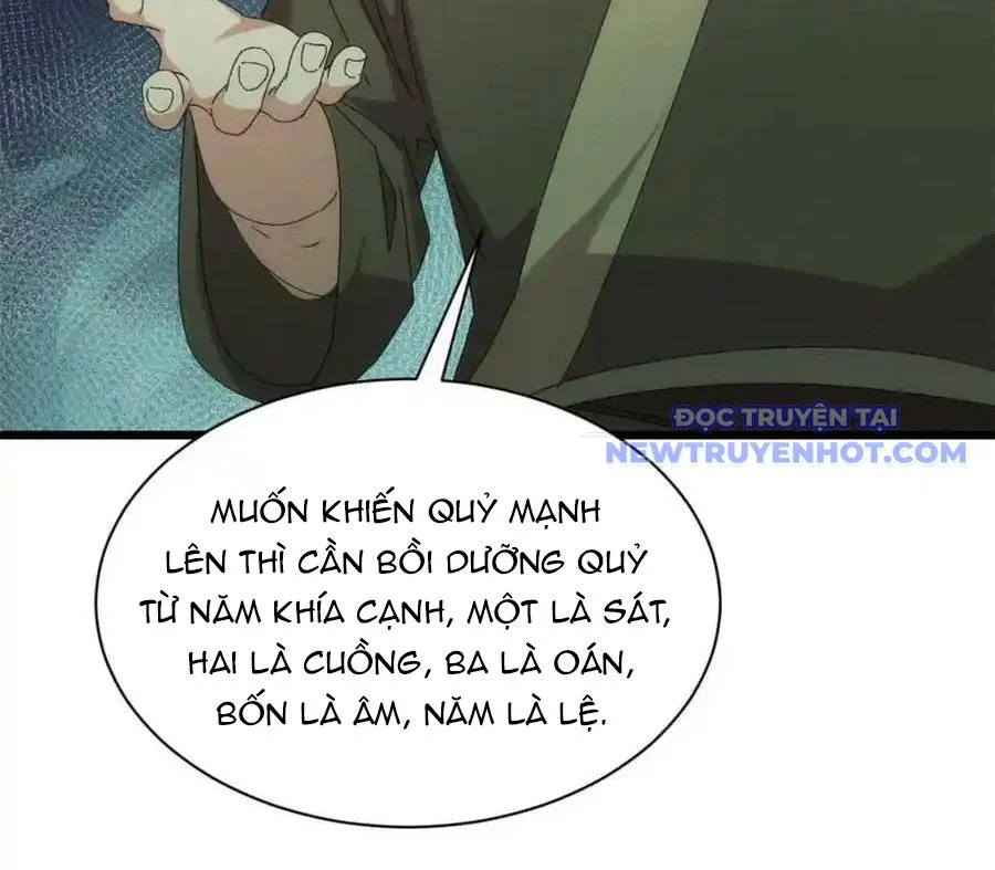 ta chính là không theo sáo lộ ra bài Chapter 290 - Next Chapter 291