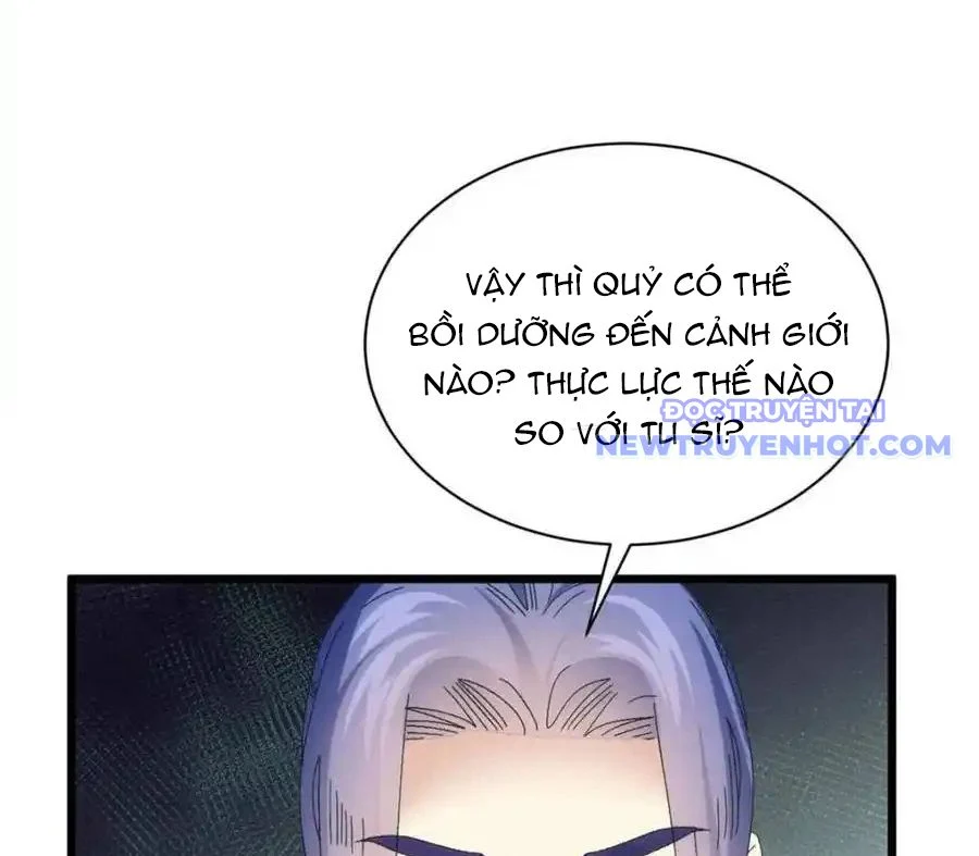 ta chính là không theo sáo lộ ra bài Chapter 290 - Next Chapter 291