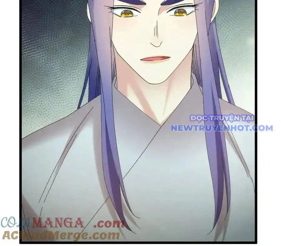 ta chính là không theo sáo lộ ra bài Chapter 290 - Next Chapter 291