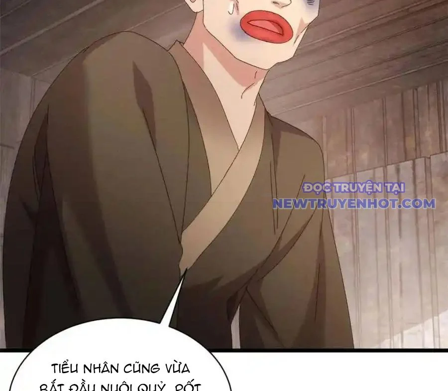 ta chính là không theo sáo lộ ra bài Chapter 290 - Next Chapter 291