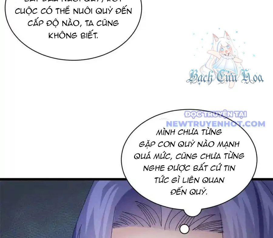 ta chính là không theo sáo lộ ra bài Chapter 290 - Next Chapter 291