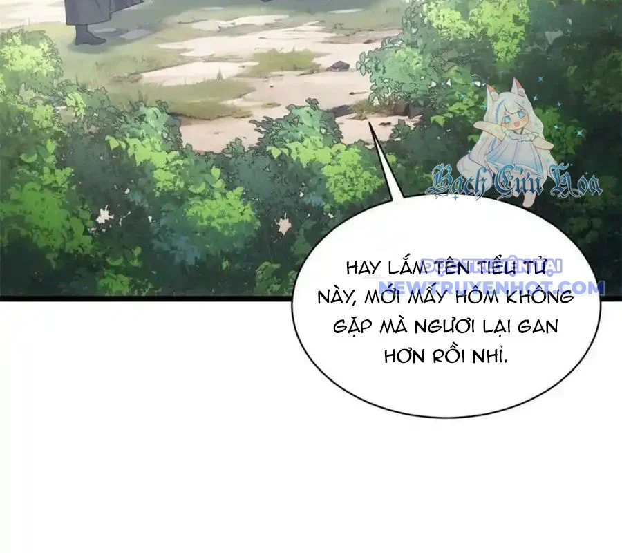 ta chính là không theo sáo lộ ra bài Chapter 293 - Next Chapter 294