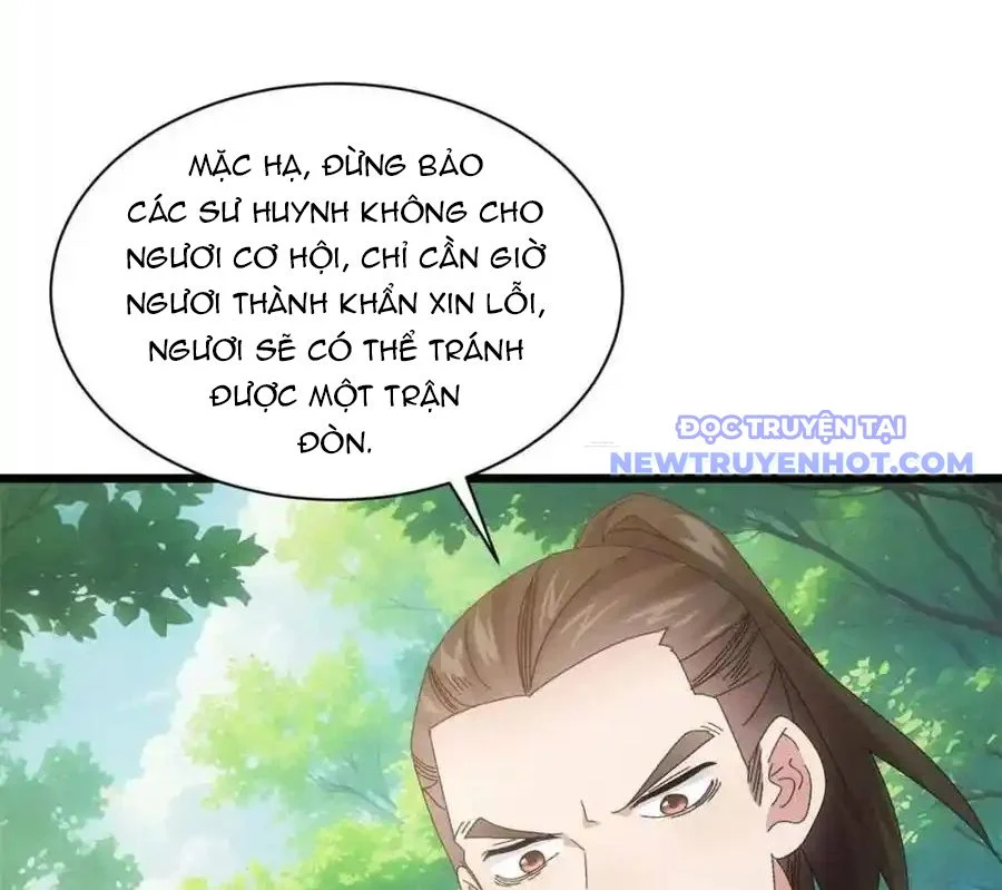 ta chính là không theo sáo lộ ra bài Chapter 293 - Next Chapter 294