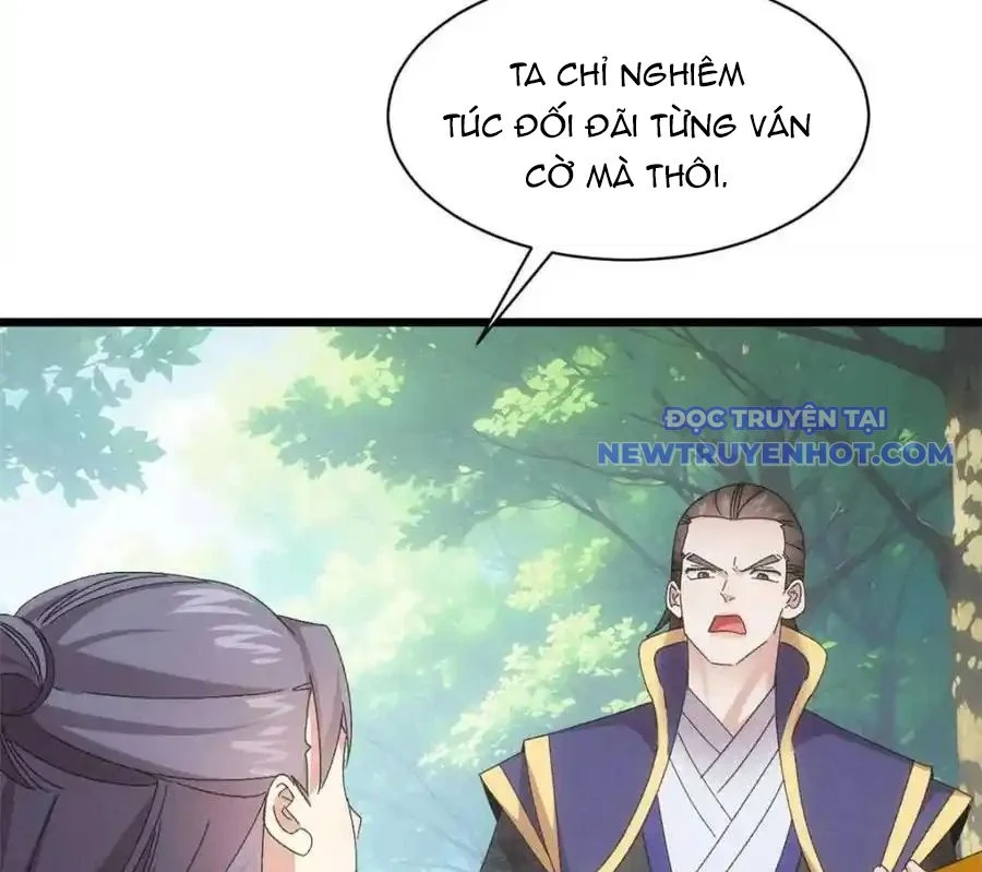 ta chính là không theo sáo lộ ra bài Chapter 293 - Next Chapter 294