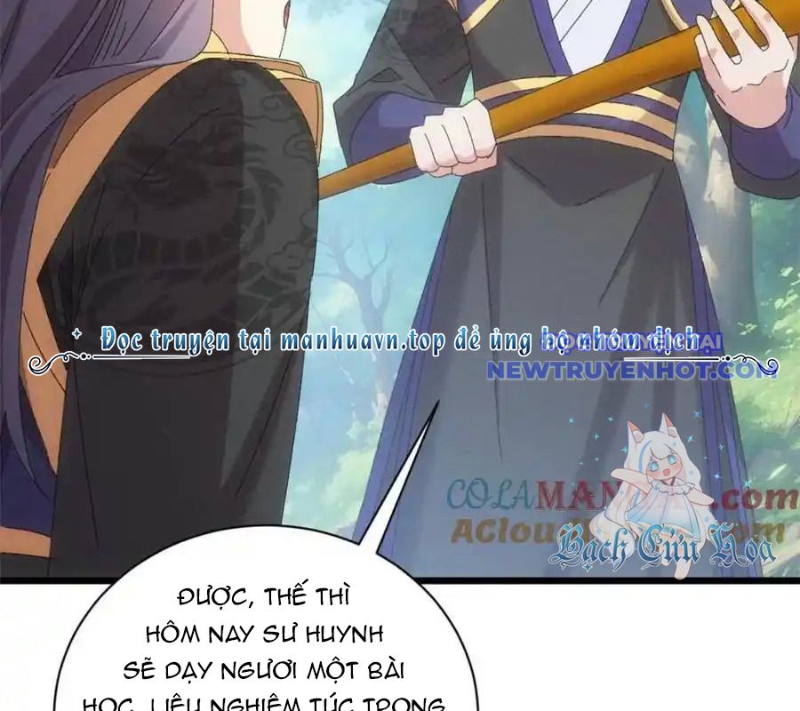 ta chính là không theo sáo lộ ra bài Chapter 293 - Next Chapter 294