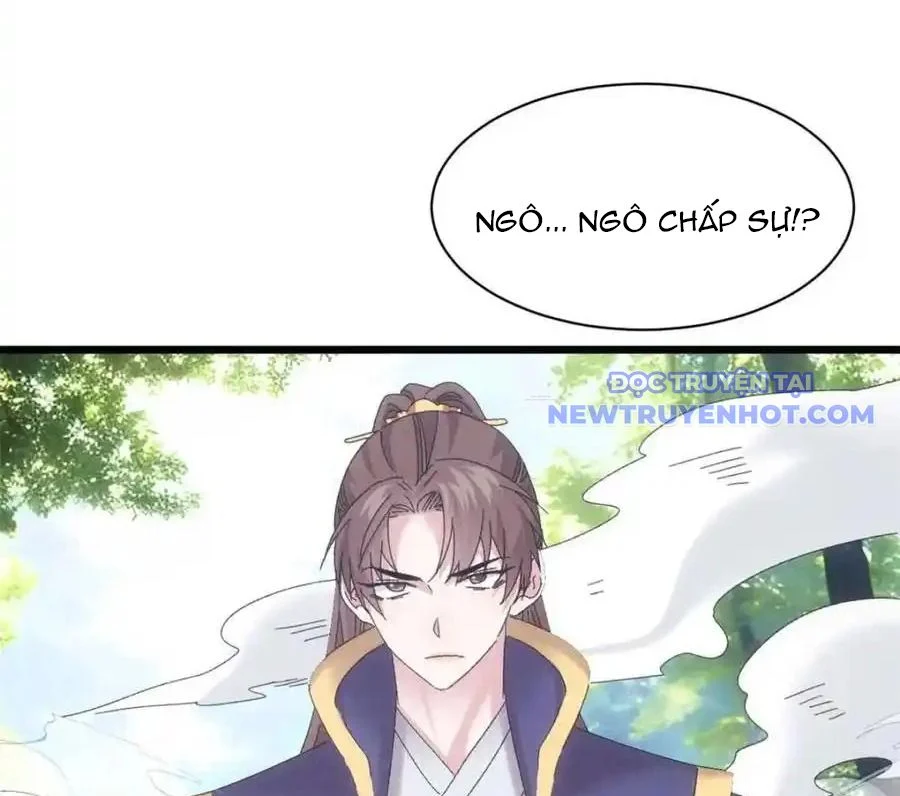 ta chính là không theo sáo lộ ra bài Chapter 293 - Next Chapter 294