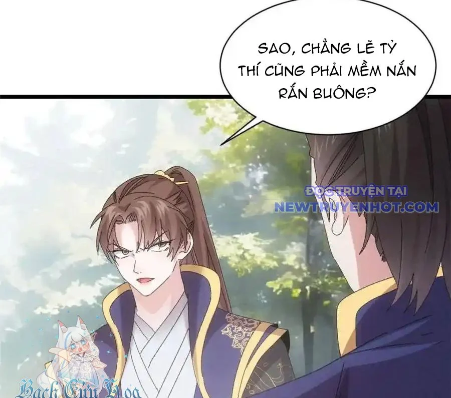 ta chính là không theo sáo lộ ra bài Chapter 293 - Next Chapter 294