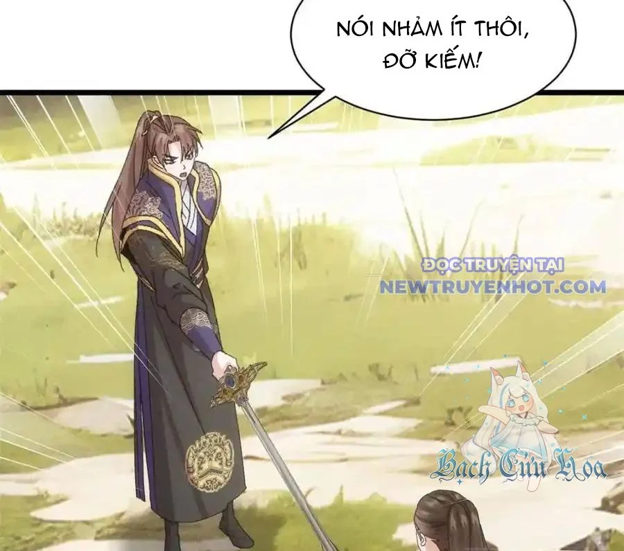 ta chính là không theo sáo lộ ra bài Chapter 293 - Next Chapter 294