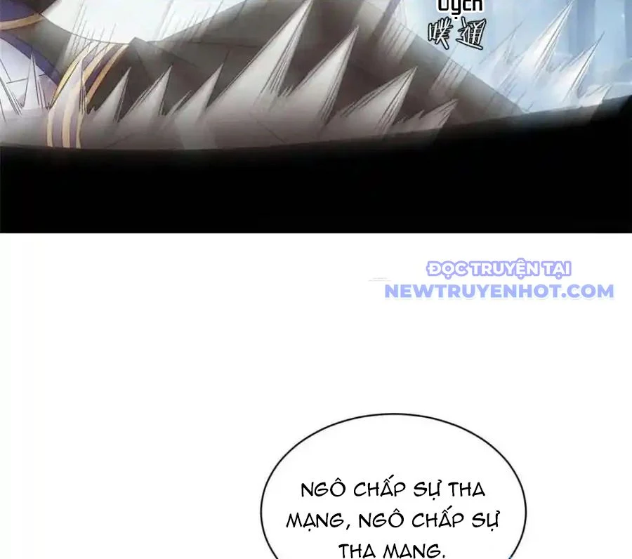 ta chính là không theo sáo lộ ra bài Chapter 293 - Next Chapter 294