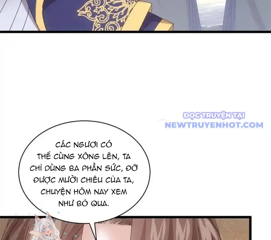 ta chính là không theo sáo lộ ra bài Chapter 293 - Next Chapter 294