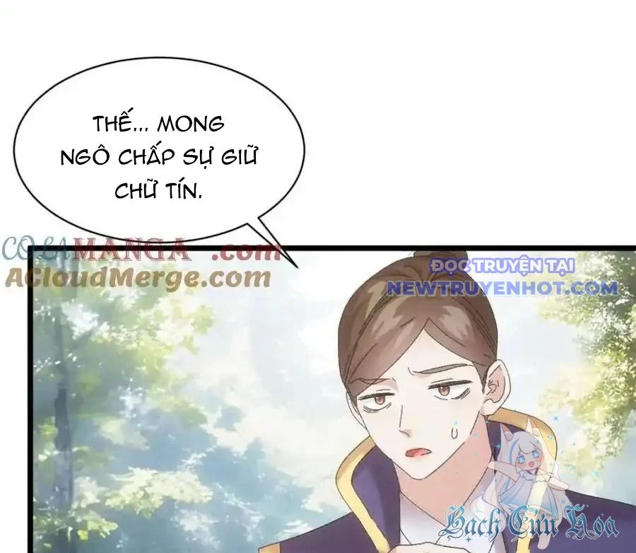 ta chính là không theo sáo lộ ra bài Chapter 293 - Next Chapter 294