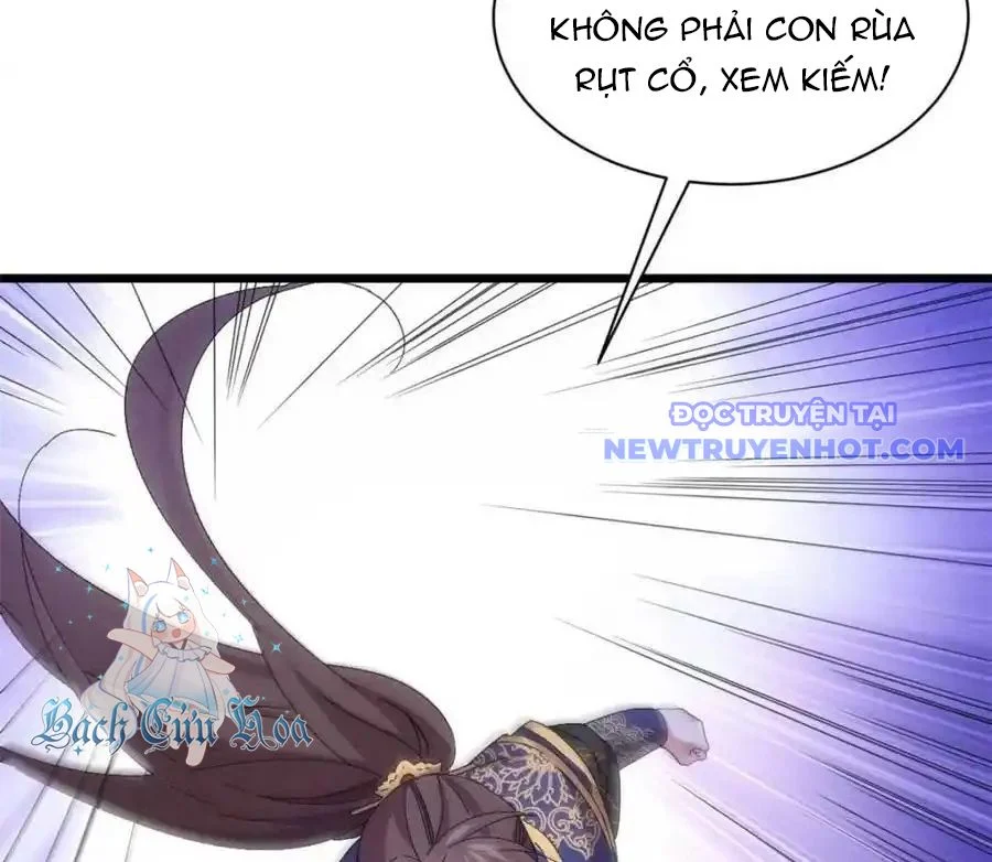 ta chính là không theo sáo lộ ra bài Chapter 293 - Next Chapter 294