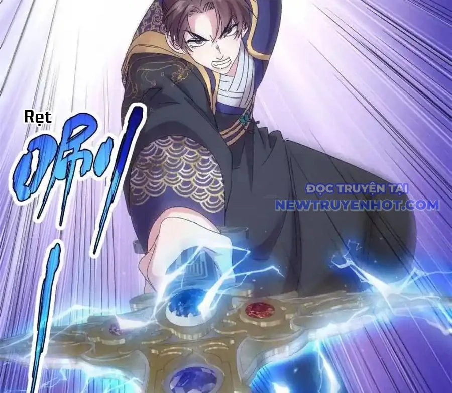 ta chính là không theo sáo lộ ra bài Chapter 293 - Next Chapter 294