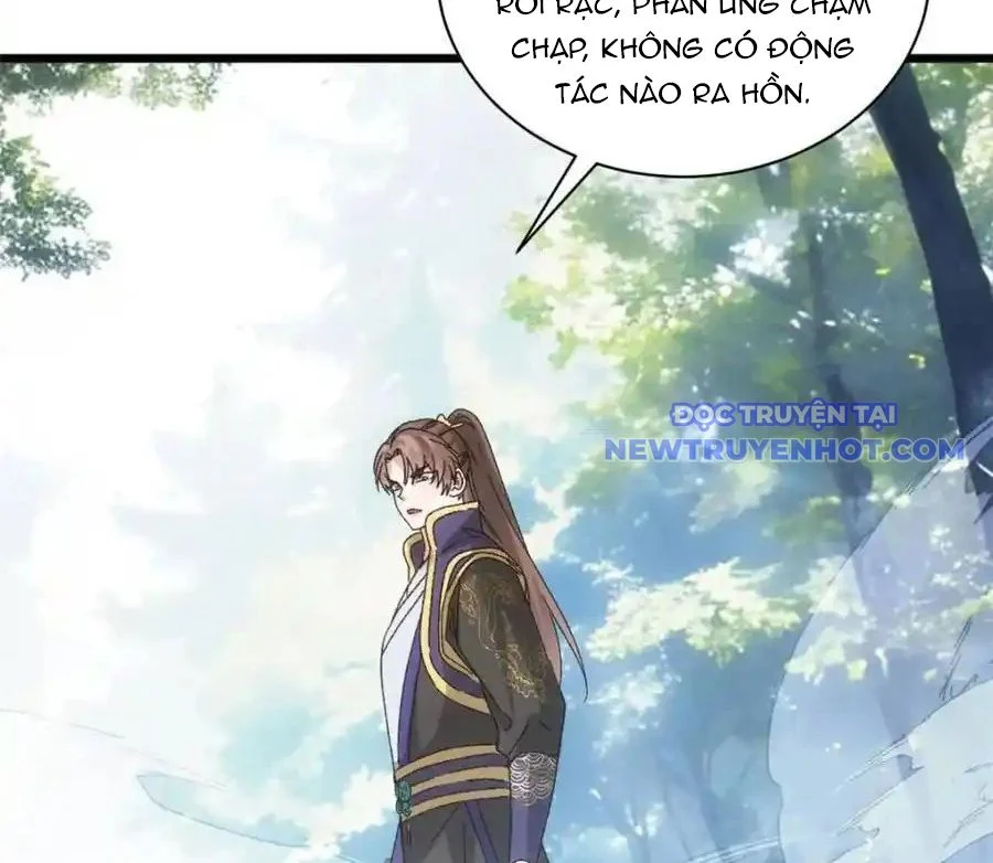 ta chính là không theo sáo lộ ra bài Chapter 293 - Next Chapter 294