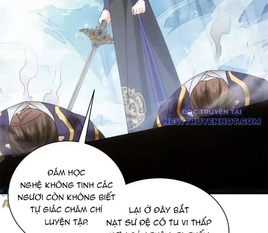 ta chính là không theo sáo lộ ra bài Chapter 293 - Next Chapter 294