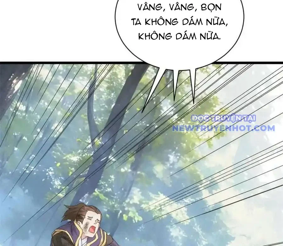 ta chính là không theo sáo lộ ra bài Chapter 293 - Next Chapter 294