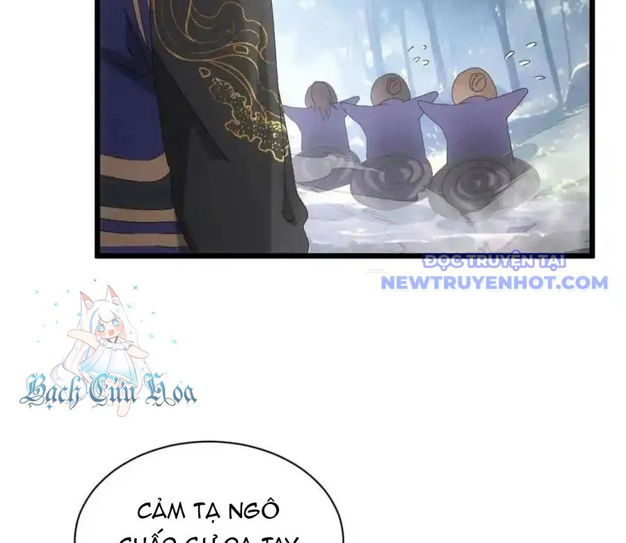 ta chính là không theo sáo lộ ra bài Chapter 293 - Next Chapter 294