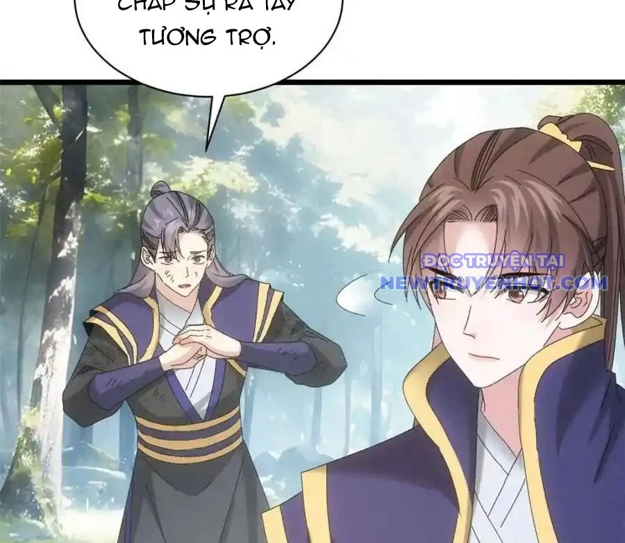 ta chính là không theo sáo lộ ra bài Chapter 293 - Next Chapter 294