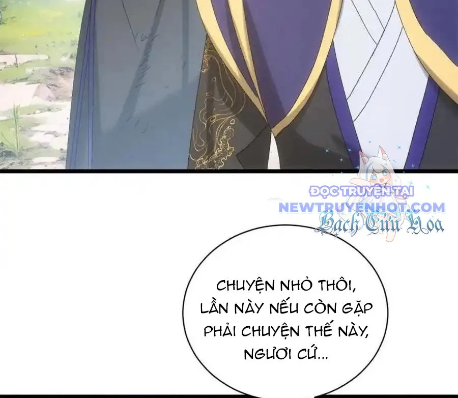 ta chính là không theo sáo lộ ra bài Chapter 293 - Next Chapter 294